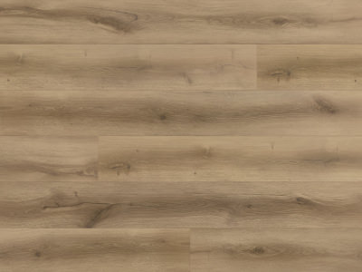 Arbiton Дуб Патендорф