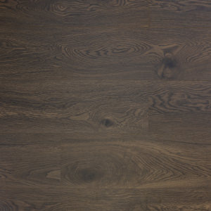 Art East 93 ARM Ясень 
Карамельный