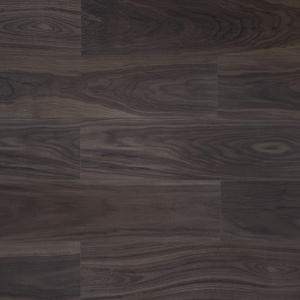 Art East 807 ASU Орех Манжурский