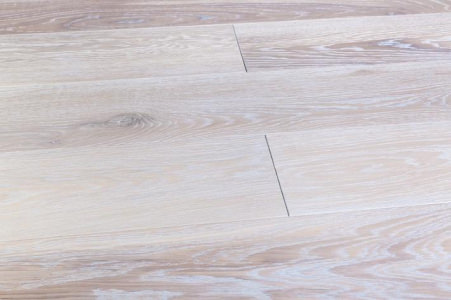 Parketoff Дуб Аврора Прайм (400-2000)x120x20