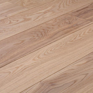 Parketoff Дуб Беленый Рустик (400-2000)x120x20