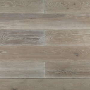 Parketoff Дуб Грей Натур (400-2000)x120x20