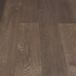 Parketoff Дуб Корица Натур (400-2000)x130x20