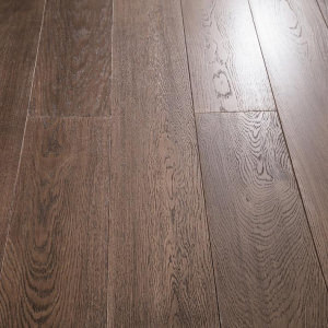 Parketoff Дуб Мускат Натур (400-2000)x150x20