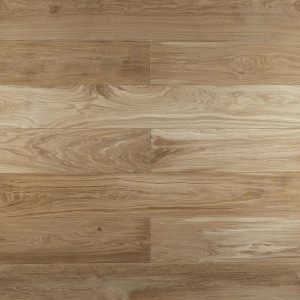 Parketoff Дуб Натуральный Натур (400-2000)x150x20