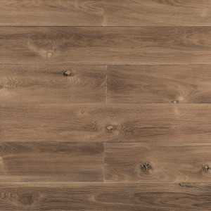 Parketoff Дуб Окаванго Натур (400-2000)x130x20