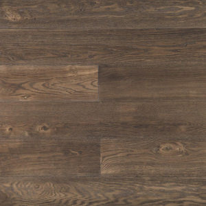 Parketoff Дуб Состаренный Рустик (300-1200)x120x16