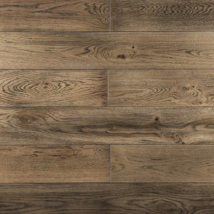 Parketoff Дуб Стори Рустик (300-1200)x120x16