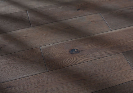 Parketoff Дуб Эвора Натур (400-2000)x130x20