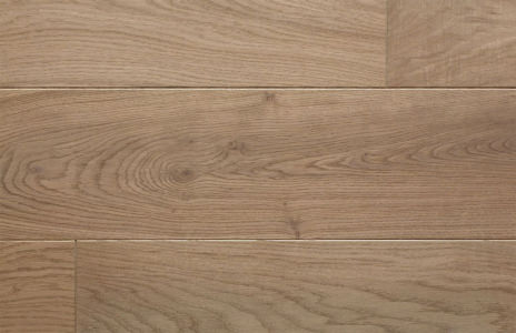 Goodwin Дуб Нортбрук