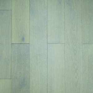 Goodwin Дуб Арагон