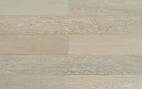 AmberWood Дуб Капучино Браш Лак