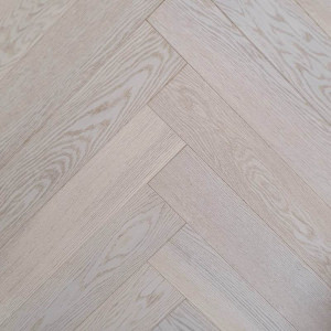 Verhol Английская Елочка Дуб DUFFUR Селект 550х110