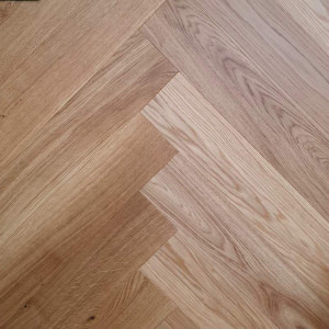 Verhol Английская Елочка Дуб KAILASH Селект