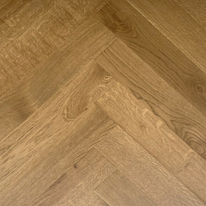 Verhol Английская Елочка Дуб LONE Рустик