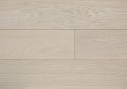 Hajnowka Дуб Cornel 145 мм Рустик