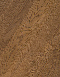 Hajnowka Дуб Carmelo 125 мм Рустик