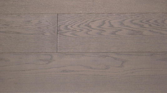 Hajnowka Дуб Clay 145 мм Рустик