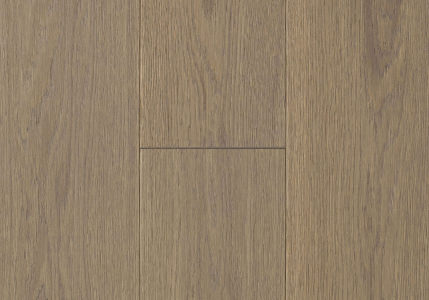 Hajnowka Дуб Chambor 190 мм Рустик