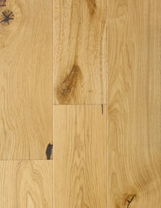 Hajnowka Дуб Arenit 145 мм Рустик