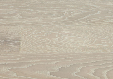 Hajnowka Дуб Brine 145 мм Рустик