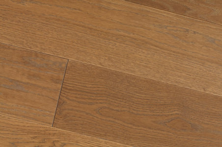 Hajnowka Дуб Marron 220 мм Рустик