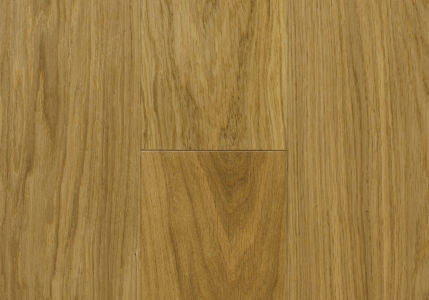 Hajnowka Дуб Natur 190 мм Рустик