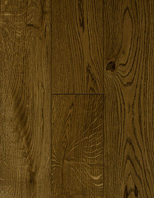 Hajnowka Дуб Antique 145 мм Селект