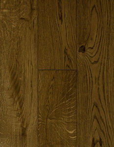 Hajnowka Дуб Antique 145 мм Селект