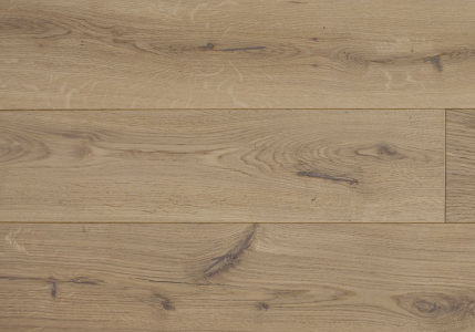 Hajnowka Дуб Caldos 125 мм Селект