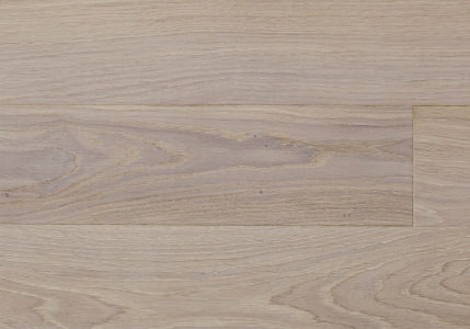 Hajnowka Дуб Milled 125 мм Селект