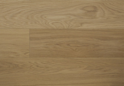 Hajnowka Дуб Sesame 145 мм Селект