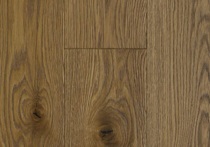 Hajnowka Дуб Agat 125 мм Рустик