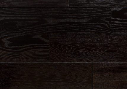 Hajnowka Дуб Granero 220 мм Рустик