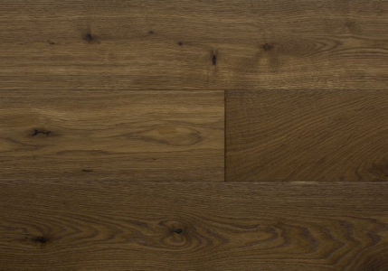 Hajnowka Дуб Tabaco 190 мм Рустик