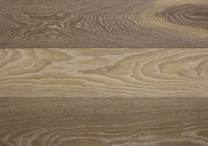 Hajnowka Дуб Coconut 220 мм Рустик