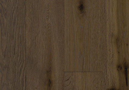 Hajnowka Дуб Nikor 125 мм Селект