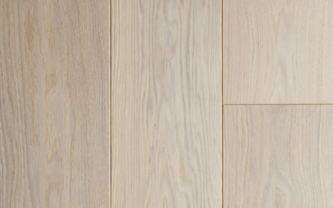 Hajnowka Дуб Cyrkon 220 мм Рустик