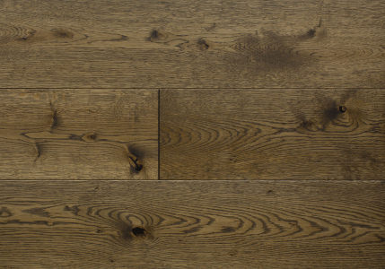 Hajnowka Дуб Czerlon 145 мм Селект