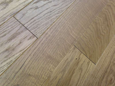 Hajnowka Дуб Diofa 190 мм Селект