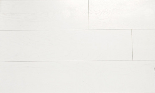 Hajnowka Дуб Inverno 190 мм Рустик