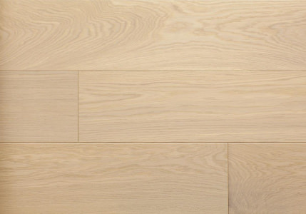 Hajnowka Дуб Jadeit 220 мм Рустик