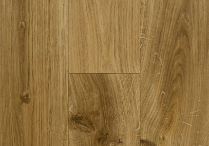 Hajnowka Дуб Classic 220 мм Селект