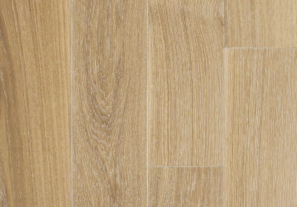 Hajnowka Дуб Kamea 190 мм Селект