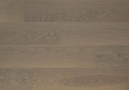 Hajnowka Дуб Grey 220 мм Селект