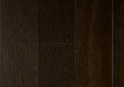 Hajnowka Дуб Impala 145 мм Селект