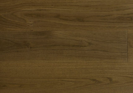 Hajnowka Дуб Sabbia 220 мм Селект