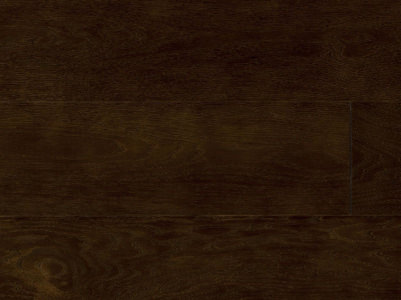 Hajnowka Дуб Sigaro 220 мм Селект