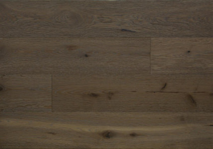 Hajnowka Дуб Imshar 190 мм Селект