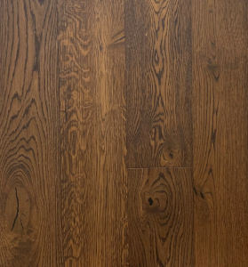 Hajnowka Дуб Oborog 190 мм Селект